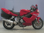     Ducati ST4S 2002  1